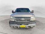 2005 Silverado 2500HD Thumbnail 5