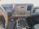2005 Silverado 2500HD Thumbnail 8