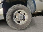 2005 Silverado 2500HD Thumbnail 11