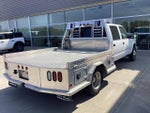 1997 C/K 3500 Series Thumbnail 3