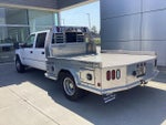 1997 C/K 3500 Series Thumbnail 4