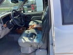 1997 C/K 3500 Series Thumbnail 5