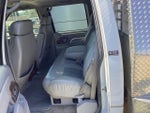 1997 C/K 3500 Series Thumbnail 6