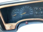 1997 C/K 3500 Series Thumbnail 7