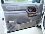 1997 C/K 3500 Series Thumbnail 9