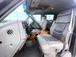 1997 C/K 3500 Series Thumbnail 10