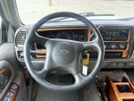 1997 C/K 3500 Series Thumbnail 11