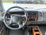 1997 C/K 3500 Series Thumbnail 12