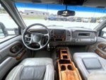 1997 C/K 3500 Series Thumbnail 13