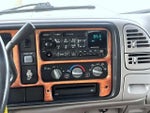 1997 C/K 3500 Series Thumbnail 14