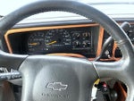 1997 C/K 3500 Series Thumbnail 15