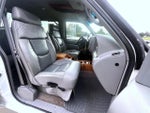 1997 C/K 3500 Series Thumbnail 16