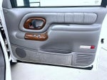 1997 C/K 3500 Series Thumbnail 17