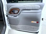 1997 C/K 3500 Series Thumbnail 18