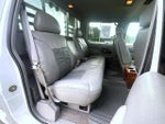 1997 C/K 3500 Series Thumbnail 19