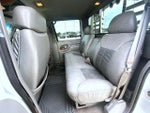 1997 C/K 3500 Series Thumbnail 20