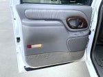 1997 C/K 3500 Series Thumbnail 21