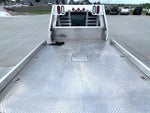 1997 C/K 3500 Series Thumbnail 22
