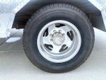 1997 C/K 3500 Series Thumbnail 23