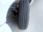 1997 C/K 3500 Series Thumbnail 24
