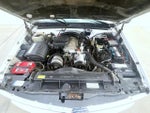 1997 C/K 3500 Series Thumbnail 25