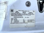 1997 C/K 3500 Series Thumbnail 26