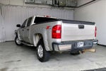 2009 Silverado 2500HD Thumbnail 5