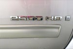 2009 Silverado 2500HD Thumbnail 9