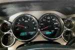 2009 Silverado 2500HD Thumbnail 22
