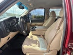 2009 Silverado 2500HD Thumbnail 6