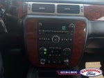2009 Silverado 2500HD Thumbnail 16