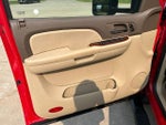 2009 Silverado 2500HD Thumbnail 14