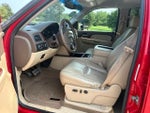 2009 Silverado 2500HD Thumbnail 15