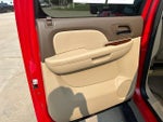 2009 Silverado 2500HD Thumbnail 16