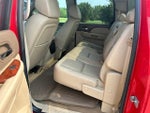 2009 Silverado 2500HD Thumbnail 18