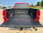 2009 Silverado 2500HD Thumbnail 19