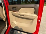 2009 Silverado 2500HD Thumbnail 20