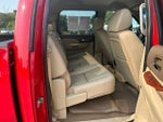 2009 Silverado 2500HD Thumbnail 22