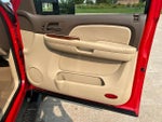 2009 Silverado 2500HD Thumbnail 23