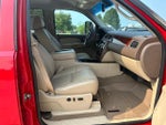 2009 Silverado 2500HD Thumbnail 24