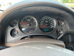 2009 Silverado 2500HD Thumbnail 25