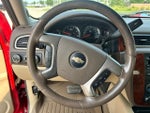 2009 Silverado 2500HD Thumbnail 26