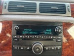 2009 Silverado 2500HD Thumbnail 27