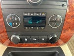 2009 Silverado 2500HD Thumbnail 28