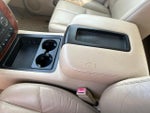 2009 Silverado 2500HD Thumbnail 29