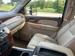 2009 Silverado 2500HD Thumbnail 30