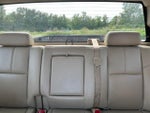 2009 Silverado 2500HD Thumbnail 31