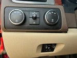 2009 Silverado 2500HD Thumbnail 32