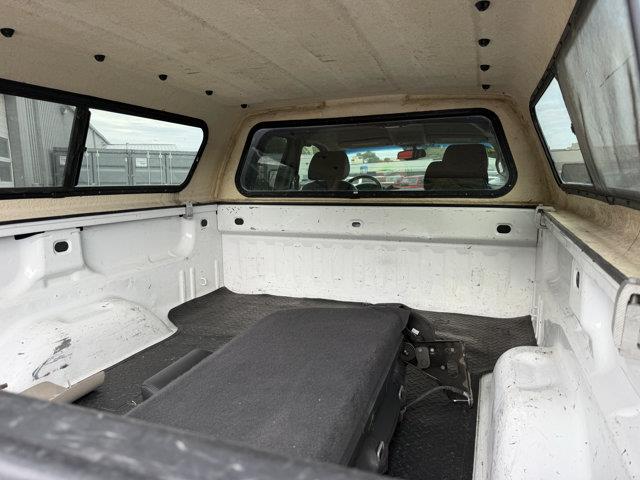 2009 Chevrolet Silverado - $11,649