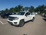 2015 Colorado Thumbnail 4